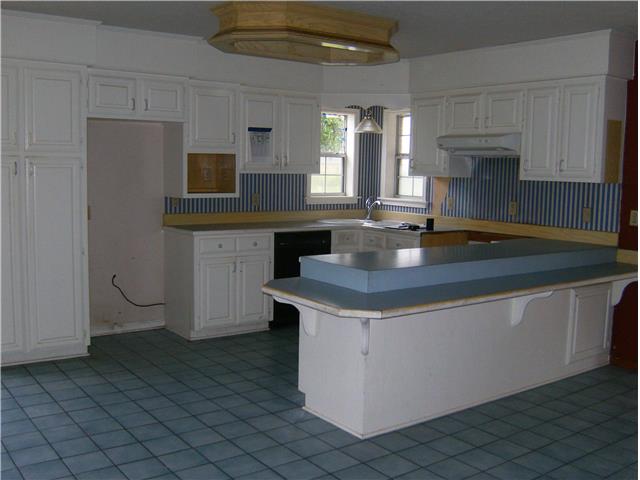 7265 Mccown RdIowa, LA, 70647Calcasieu County
