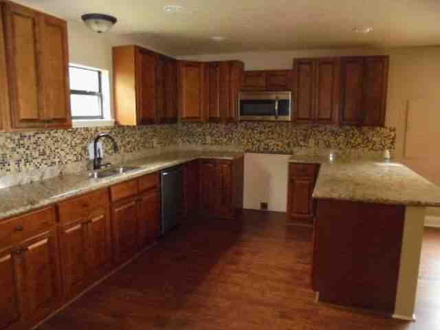 11446 Hwy 171Longville, LA, 70652Beauregard County