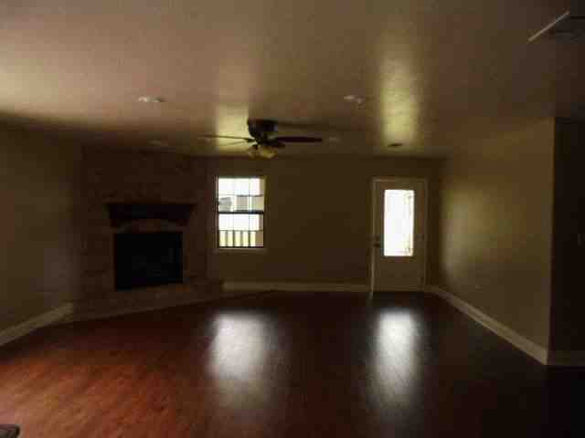 11446 Hwy 171Longville, LA, 70652Beauregard County