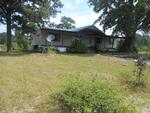 312 MATTHIS LOOP ,LA, Merryville, 70653