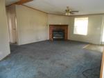 312 MATTHIS LOOP ,LA, Merryville, 70653