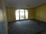 312 MATTHIS LOOP ,LA, Merryville, 70653