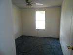 312 MATTHIS LOOP ,LA, Merryville, 70653