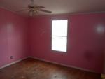312 MATTHIS LOOP ,LA, Merryville, 70653