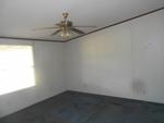 312 MATTHIS LOOP ,LA, Merryville, 70653
