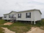 404 FUSELIER LANE ,LA, Oberlin, 70655