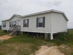 404 FUSELIER LANE ,LA, Oberlin, 70655