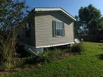 175 W GREGORY DR ,LA, Ragley, 70657