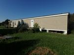 175 W GREGORY DR ,LA, Ragley, 70657