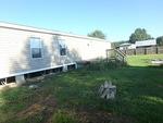 175 W GREGORY DR ,LA, Ragley, 70657