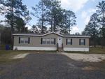 5778 TOPSY BELL RD