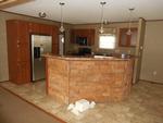 5778 TOPSY BELL RD