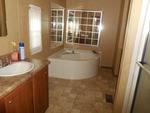 5778 TOPSY BELL RD