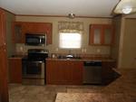 5778 TOPSY BELL RD