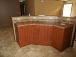 5778 TOPSY BELL RD