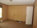 5778 TOPSY BELL RD