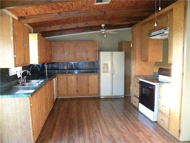 2343 Magnolia Church RdRagley, LA, 70657Beauregard County
