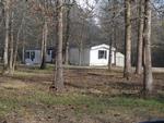 1875 MARTIN TRAM RD