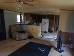 1875 MARTIN TRAM RD