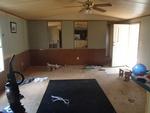 1875 MARTIN TRAM RD