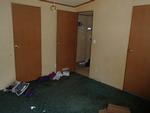 1875 MARTIN TRAM RD