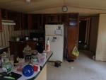 1875 MARTIN TRAM RD