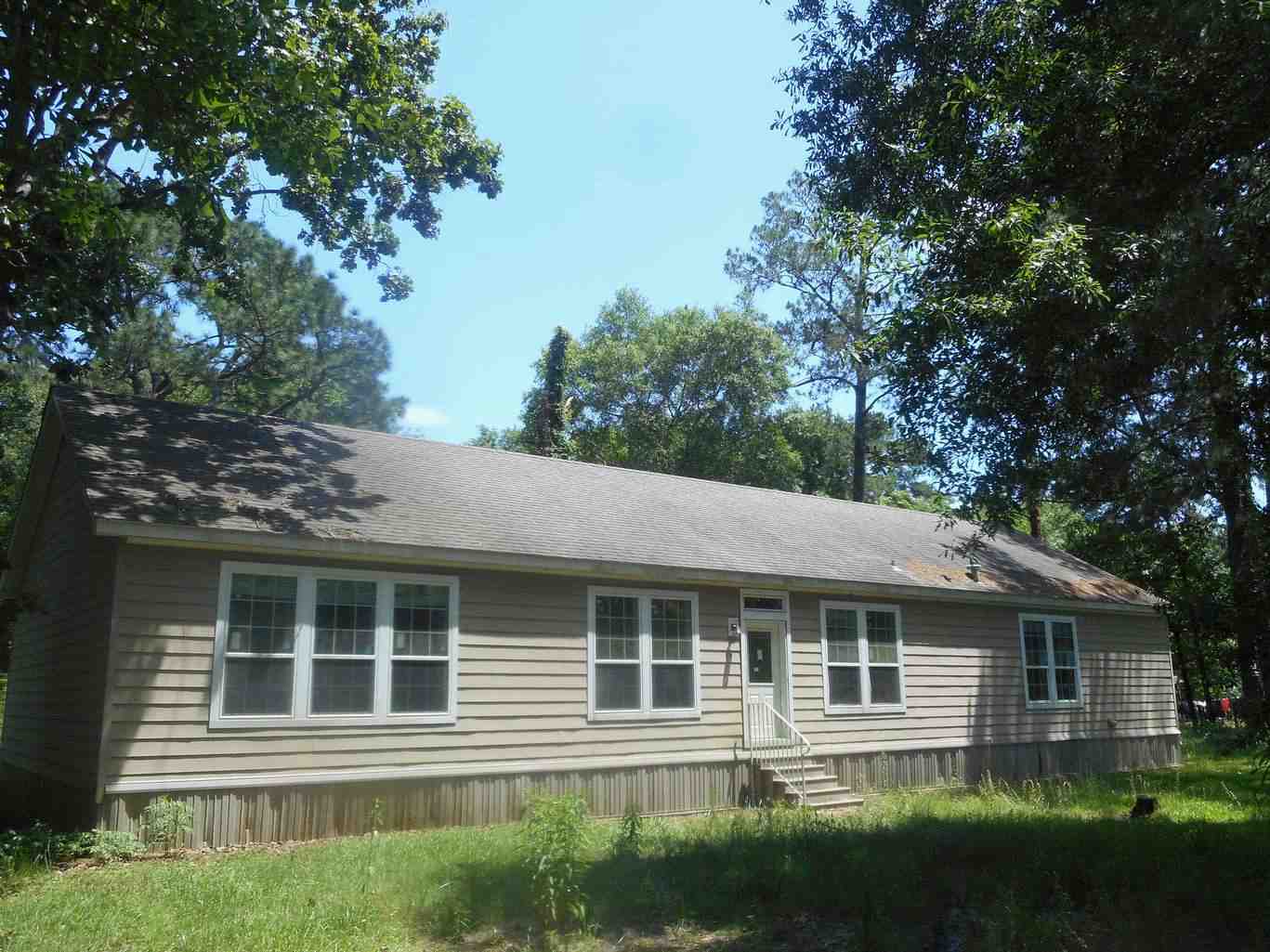 4743 Phillip Corry RdStarks, LA, 70661Calcasieu County