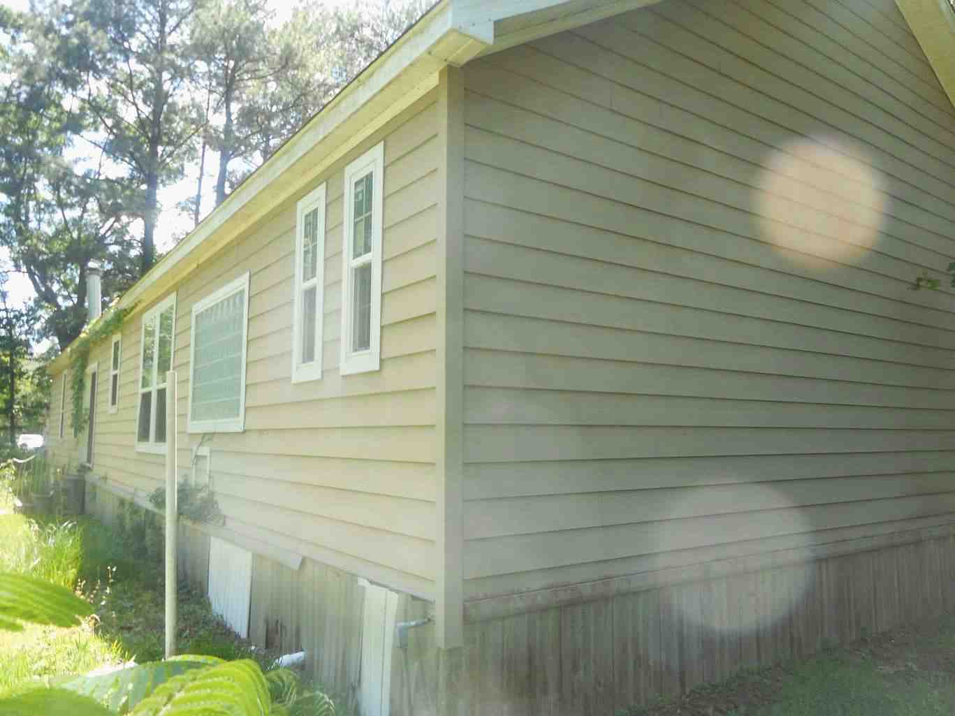 4743 Phillip Corry RdStarks, LA, 70661Calcasieu County