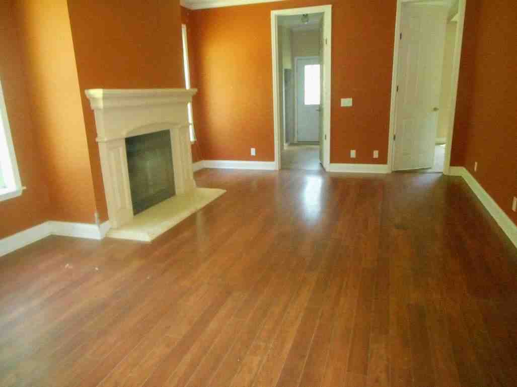 4743 Phillip Corry RdStarks, LA, 70661Calcasieu County
