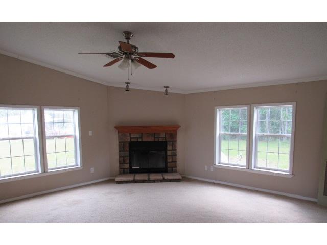 218 Boggs RdSugartown, LA, 70662Beauregard County