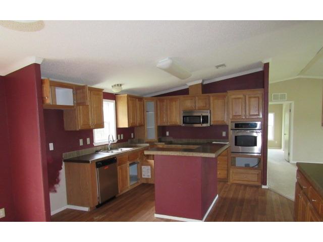 218 Boggs RdSugartown, LA, 70662Beauregard County