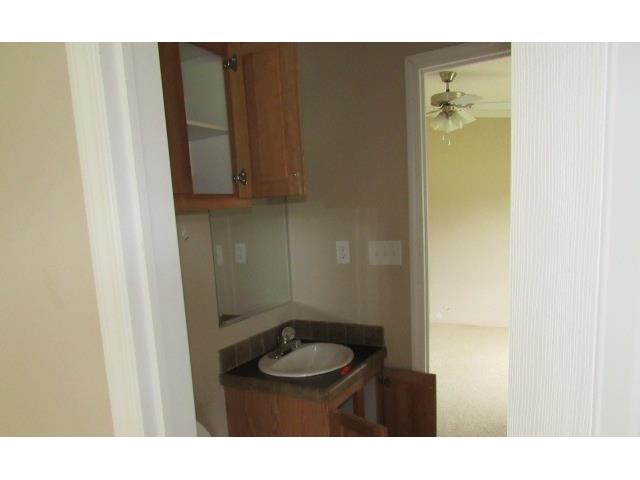 218 Boggs RdSugartown, LA, 70662Beauregard County