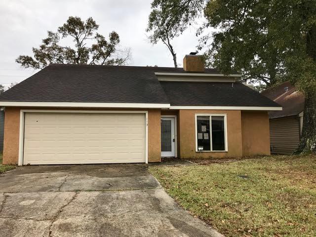 113 Summerwood DrSulpher, LA, 70663Calcasieu County