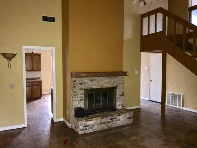 113 Summerwood DrSulpher, LA, 70663Calcasieu County