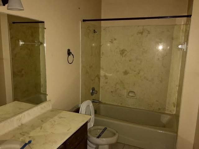 113 Summerwood DrSulpher, LA, 70663Calcasieu County
