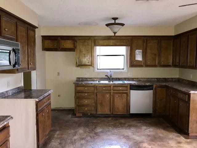 113 Summerwood DrSulpher, LA, 70663Calcasieu County