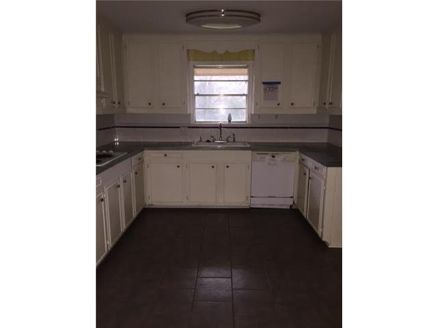 529 W Parish RdSulphur, LA, 70663Calcasieu County