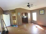 426 HONEYSUCKLE LN ,LA, Westlake, 70669