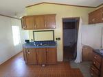 426 HONEYSUCKLE LN ,LA, Westlake, 70669