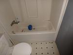 426 HONEYSUCKLE LN ,LA, Westlake, 70669