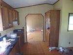 426 HONEYSUCKLE LN ,LA, Westlake, 70669