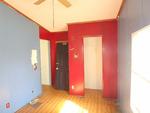 426 HONEYSUCKLE LN ,LA, Westlake, 70669