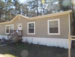 12900 SPRINGFIELD RD ,LA, Denham Springs, 70706