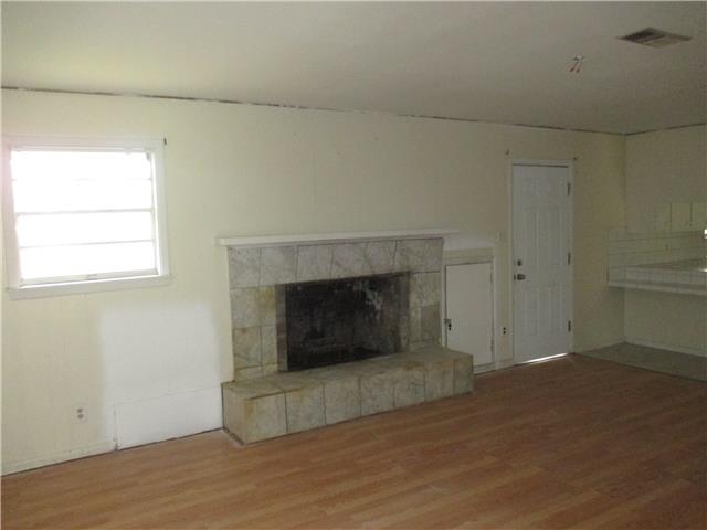 33830 Clinton Allen RdDenham Springs, LA, 70706Livingston County