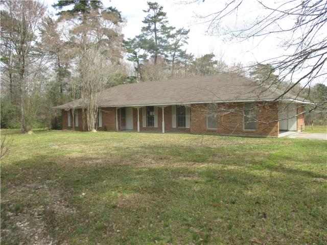 33830 Clinton Allen RdDenham Springs, LA, 70706Livingston County