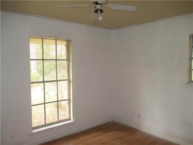 33830 Clinton Allen RdDenham Springs, LA, 70706Livingston County