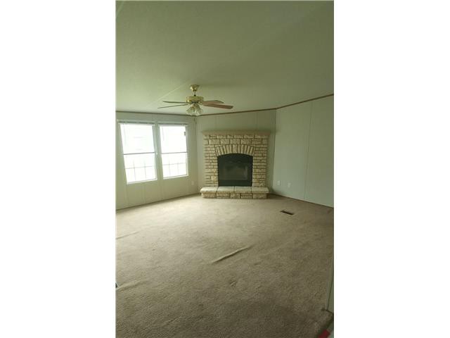 38066 Falconwood DrDenham Springs, LA, 70706Livingston County