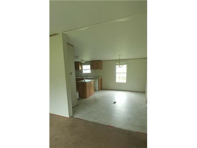 38066 Falconwood DrDenham Springs, LA, 70706Livingston County