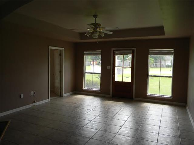 32467 Brandywood DrDenham Springs, LA, 70706Livingston County