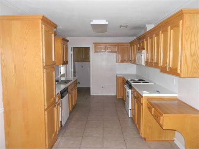 32467 Brandywood DrDenham Springs, LA, 70706Livingston County